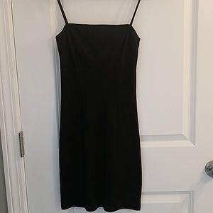 Reformation Crawford Dress